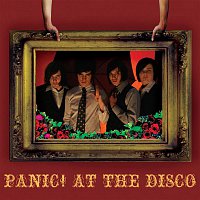 Panic! At The Disco – Live Sessions [iTunes Exclusive] - EP