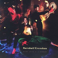 Marshall Crenshaw – Mary Jean & 9 Others