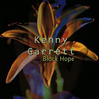 Kenny Garrett – Black Hope
