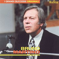 Bruno Martino – Bruno Martino