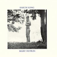 Mary Hopkin – Earth Song - Ocean Song [Bonus Tracks]