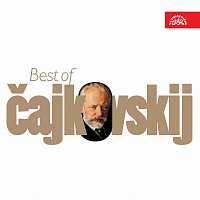 Různí interpreti – Best of Čajkovskij FLAC