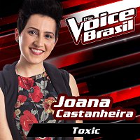 Toxic [The Voice Brasil 2016]