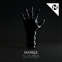 Marble – S.U.I.M.N.B.
