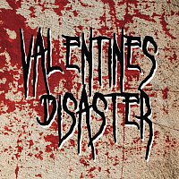 Různí interpreti – Valentine Disaster [International Version]