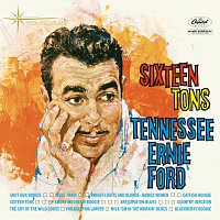 Tennessee Ernie Ford – Sixteen Tons