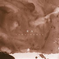 The Acid – Ra (Luka Remix)