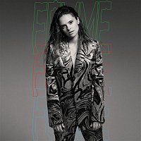 Francesca Michielin – FEMME