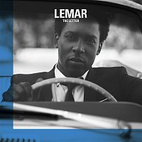 Lemar – The Letter (Remixes)