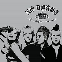 No Doubt – The Singles Collection