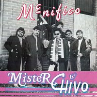 Mister Chivo – Mc-Nifico