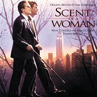 Různí interpreti – Scent Of A Woman