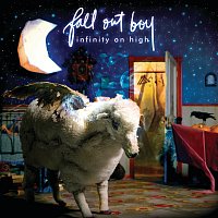 Fall Out Boy – So Sick [Album Version]