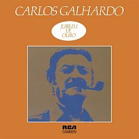 Carlos Galhardo – Jubileu de ouro