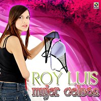 Roy Luis – Mujer Celosa