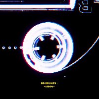 BB Brunes – Stéréo (EP)