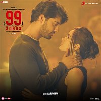 99 Songs (Telugu) (Original Motion Picture Soundtrack)