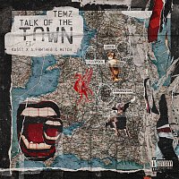 Temz, Kasst x AJFrmThe8, Mitch – Talk Of The Town