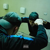 Yambo, Dr. Cream – Vibes Negative