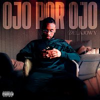 Beny Jr, DelaJowy, SativaMusic – Real de Choro