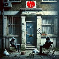Derice – UN