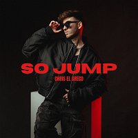 Chris El Greco – So Jump