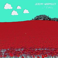 Jeremy Warmsley – I Promise