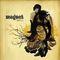 Magnet – Hold On