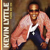 Kevin Lyttle – Turn Me On