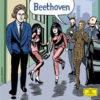 Různí interpreti – Beethoven