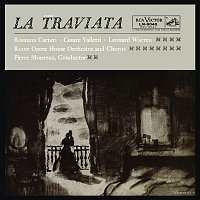 Pierre Monteux – Verdi: La Traviata