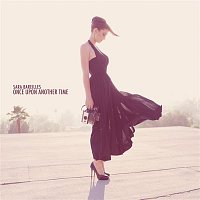 Sara Bareilles – Once Upon Another Time