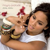 Mayra Andrade – Storia, storia