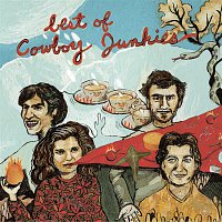 Cowboy Junkies – Best Of Cowboy Junkies