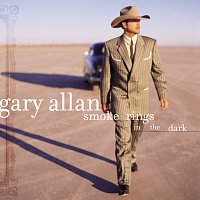 Gary Allan – Smoke Rings In The Dark