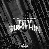 OMB Peezy – Try Sumthin (feat. Yhung To)