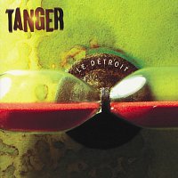 Tanger – Le Detroit