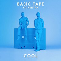 Basic Tape – Cool (feat. Huntar)