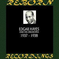 Edgar Hayes – 1937-1938 (HD Remastered)