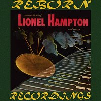 Lionel Hampton – Compositions Of Lionel Hampton And Others (HD Remastered)