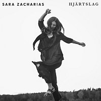 Sara Zacharias – Hjartslag