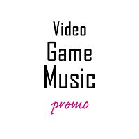 Serge – Video Game Music Promo