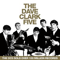The Dave Clark Five – All the Hits (2019 - Remaster) MP3