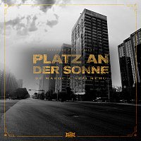 Dú Maroc, Azzi Memo – Platz an der Sonne