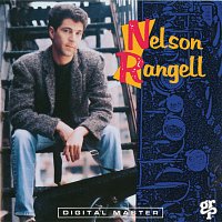 Nelson Rangell – Nelson Rangell