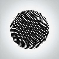TesseracT – Altered State (Deluxe Edition)