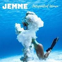 Jemme – Independent Women