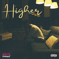 Dolo Tonight – Higher