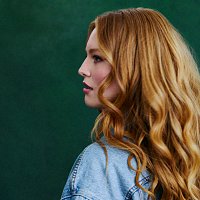 Freya Ridings – Blood Orange