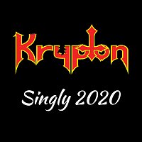 KRYPTON – Singly 2020